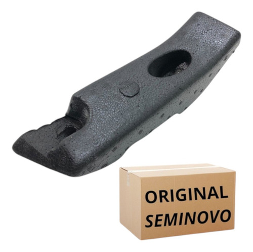 Isopor Interno Descanso Pé Dianteiro Esquerdo Lifan X60 2016