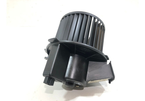 Ventilador Ar Forçado Peugeot 206 1.0 16v Original C340
