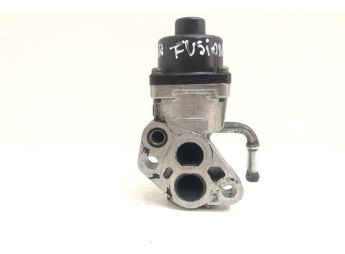Válvula Egr Ford Fusion 2.5 2014 A 2018 Original #77