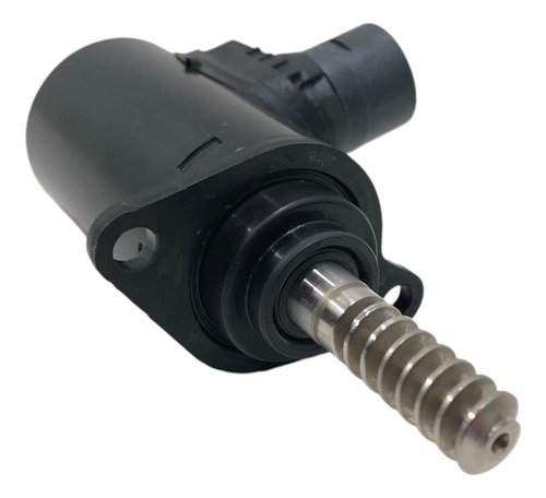 Valvula Valvetronic Bmw X1 320i Mini Cooper 2.0 2019