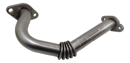Tubo Cano União Válvula Egr Vw Amarok 2.0 2015 C380