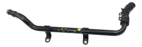 Tubo Mangueira Agua Hyundai Veracruz 3.8 2007 A 2012 C382