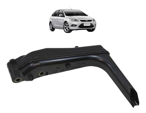 Tubo Pescador Bomba Óleo Ford Focus 2009 2010 2011 A 2013
