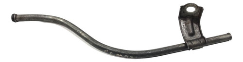Tubo Vareta Óleo Motor Toyota Camry 3.5 2007 C382