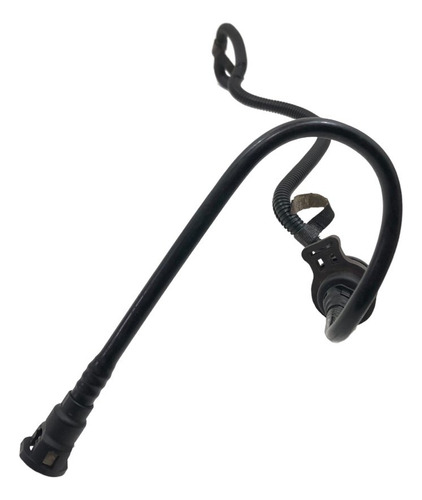 Válvula Canister Cadillac Cts 3.6 2010 0280142399 C381