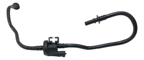 Válvula Canister Land Rover Discovery 4 5.0 2010 A 2016 C381