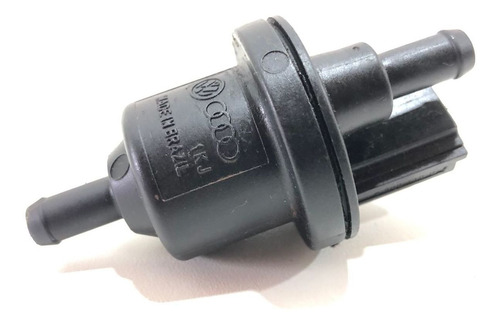 Válvula Canister Volkswagen Virtus Polo 1.6 2018 X04