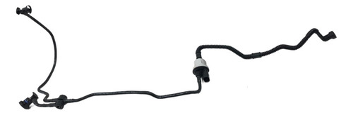 Válvula Canister Vw Passat Variant 2.0 2013 06d133517b C382