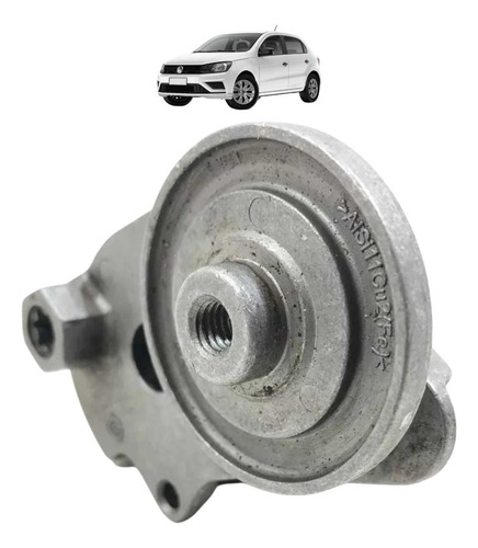 Tensor Da Correia Vw Up Gol Fox Golf 2017 04e145299e Origina