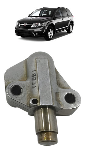 Tensor Esticador Corrente Comando Freemont 2.4 2012 A 2016