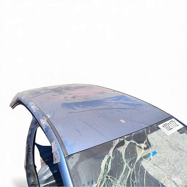 teto chevrolet onix 2013 2014 2015 2016 2017 2018 2019