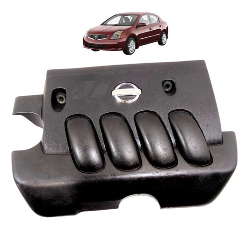 Tampa Motor Nissan Sentra 2007 2008 2009 2010 2011 2012 2013