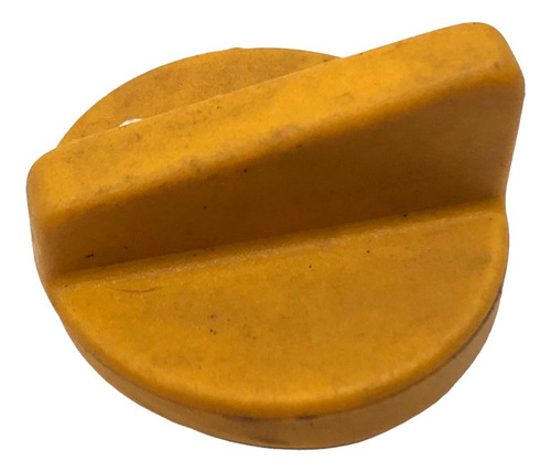 Tampa Óleo Do Motor Renault Scenic 2000 A 2006 Original C345 52007