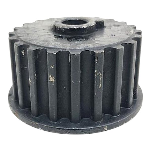 Engrenagem Virabrequim Renault Clio Sandero 1.0 042037 C235