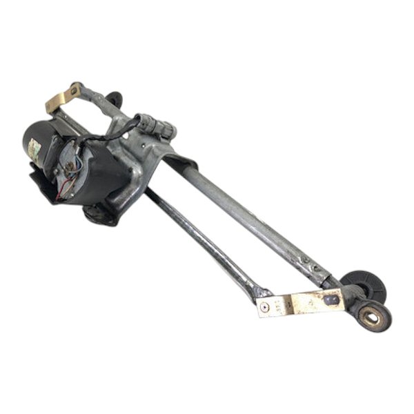 Galhada Motor Limpador Parabrisa Renault Clio 2007