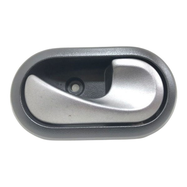 Maçaneta Interna Direita Sandero Logan 2009 A 2013 C261