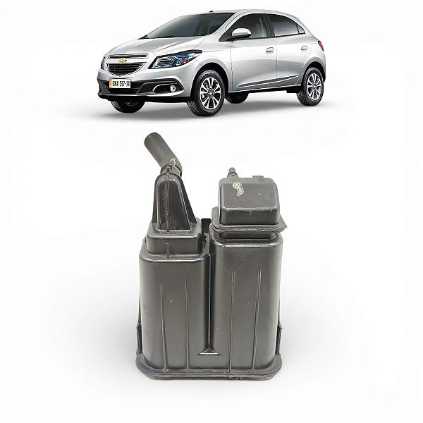 Filtro Canister Gm Onix Prisma 2013 2014 2015 2016 A 2019