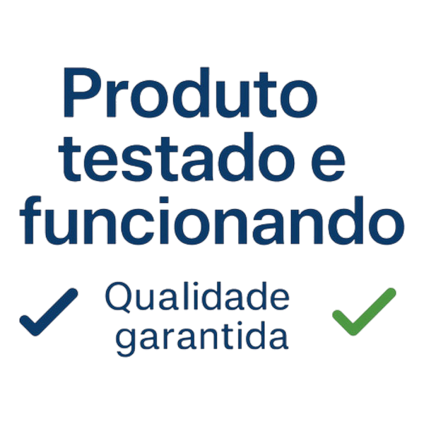 Difusor Ar Central Esquerdo Honda New Civic 2007 A 2011