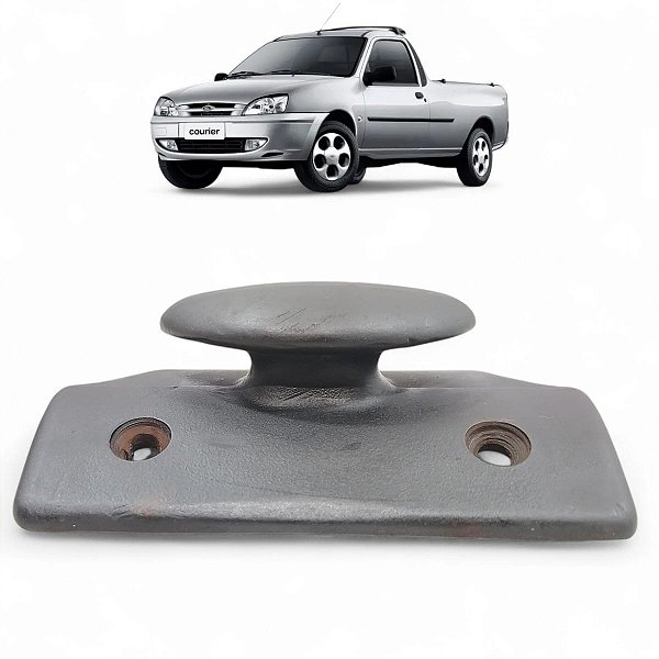 Gancho Caçamba Ford Courier 1997 1998 19991 2000 2001 A 2013