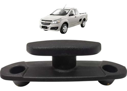 Gancho Caçamba Gm Montana 2011 2012 A 2018 94722237 Original