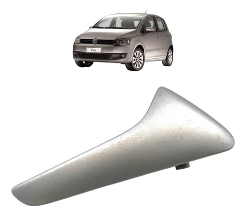 Gatilho Maçaneta Interna Direita Fox 2010 2011 2012 A 2014