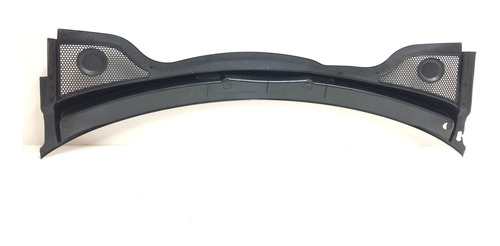 Grade Churrasqueira Audi Q3 Tsfi 2016 Á 2018 8u1819403 Pv2