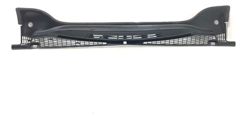 Grade Churrasqueira Frontal Citroen Xsara Picasso 2012 Pv2