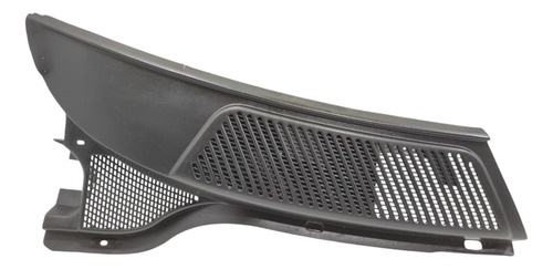 Grade Churrasqueira Lado Direito Renault Scenic 2005 Pv1