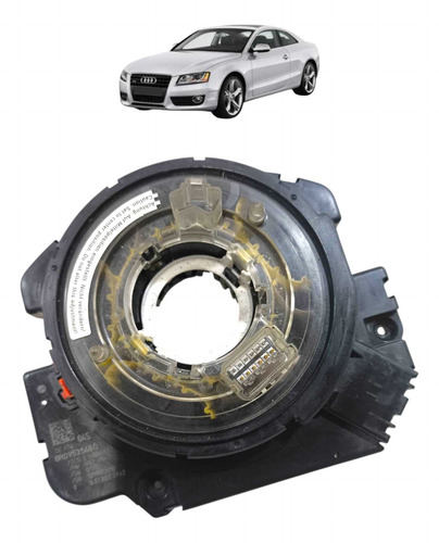 Hard Disk Fita Cinta Air Bag Audi A5 2008 2009 2010 A 2012