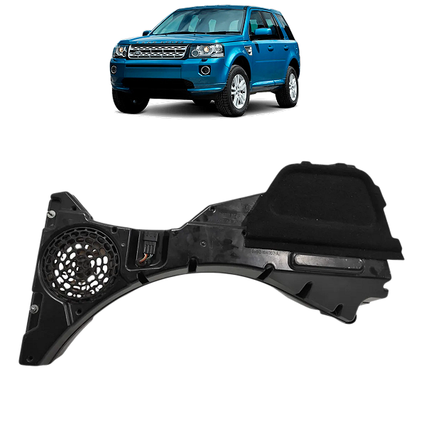 Alto Falante Land Rover Freelander 2 2.2 2012