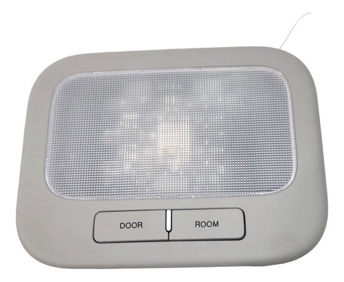 Luz Interna Cortesia Teto Hyundai Veracruz 2007 A 2012 C354