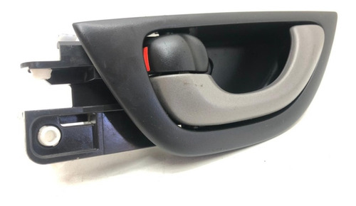 Maçaneta Interna Dianteira Esquerda New Fit 09 A 14 C59