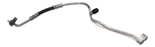 Mangueira Ar Condicionado Ford Fusion 2.5 2008 A 2012 C379