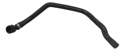 Mangueira Ar Quente Bmw X1 2010 2011 2012 6421692859006 C380