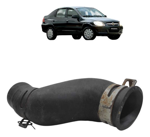 Mangueira Ar Quente Celta 1.0 2013 A 2014 Original 94742404