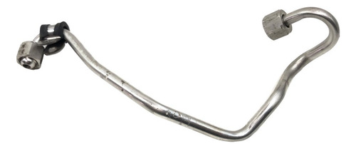 Mangueira Bomba De Alta Vw Passat Variant 2.0 2013 C382