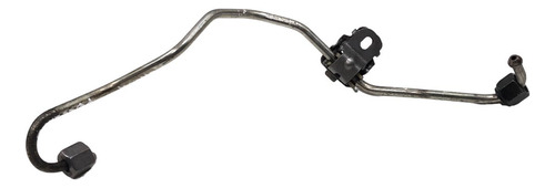 Mangueira Flauta Bico Injetor Freelander 2 2.2 2012 C382