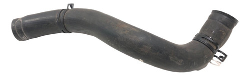 Mangueira Inferior Radiador Chevrolet Omega 3.6 2005 C382