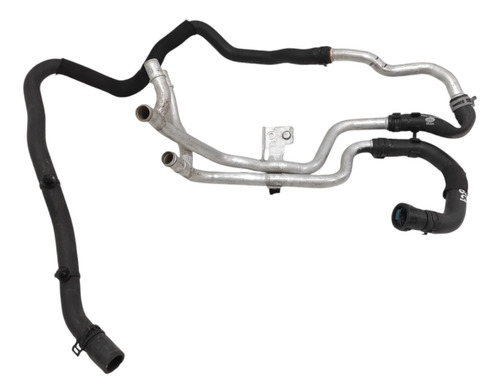 Mangueira Óleo Motor Land Rover Discovery 4 5.0 2012 Pa0