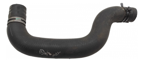 Mangueira Radiador Chrysler Town Country 3.6 2012 C368