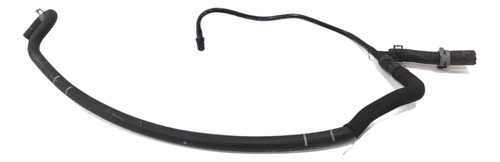 Mangueira Reservatório Água Land Rover Discovery 4 2012 C382