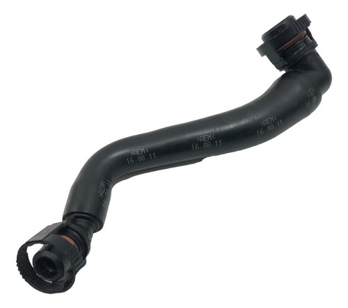 Mangueira Respiro Motor Ford Fusion 2.0 2014 A 2016 C379