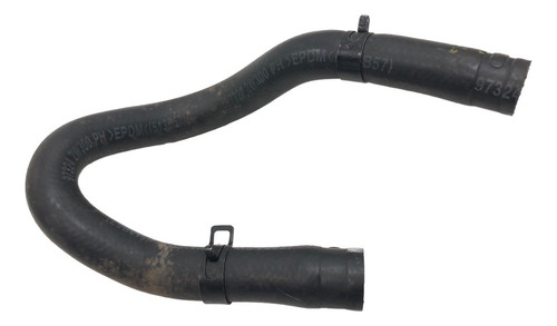 Mangueira Trocador Calor Hyundai Santa Fé 3.3 2014 C382