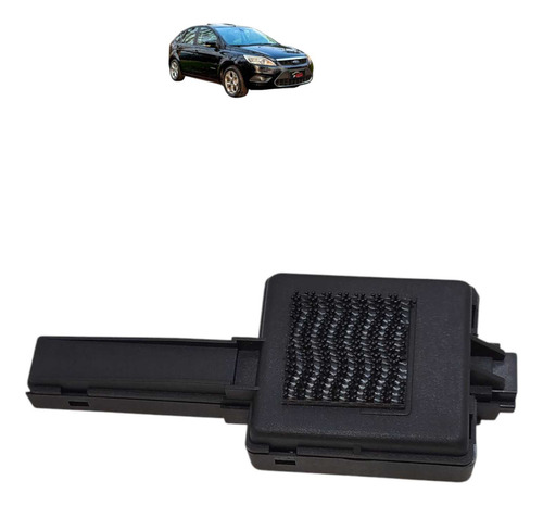 Modulo Alarme Focus 2009 2010 2011 2012 2013 6g9t15k602ac