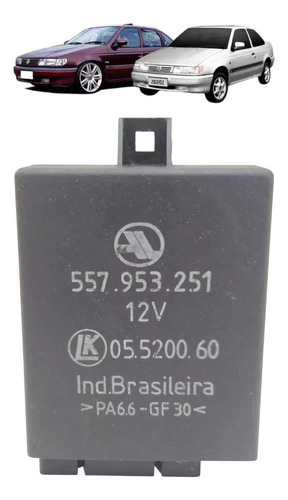 Modulo Central Alarme Logus Pointer 93 Á 96 557953251