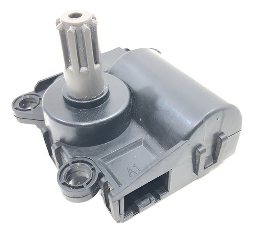Motor Atuador Caixa Ar Kia Cerato 2015 D332ck8aa04 C304