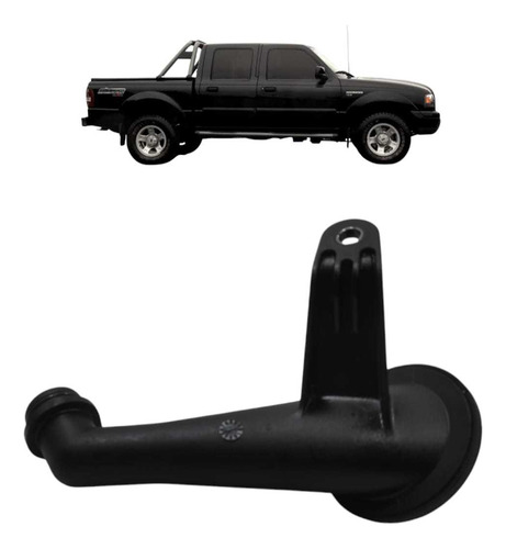 Peneira Pescador Bomba De Óleo Ranger 2.2 2009 2010 A 2012