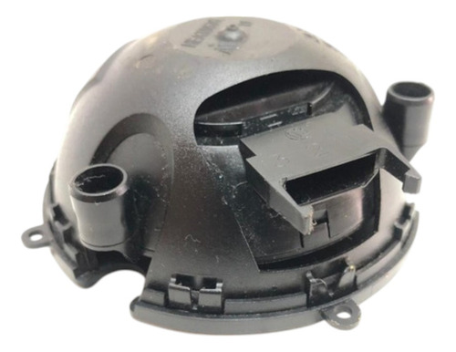 Motor Retrovisor Elétrico Renault Sandero 2015 6652108 C91