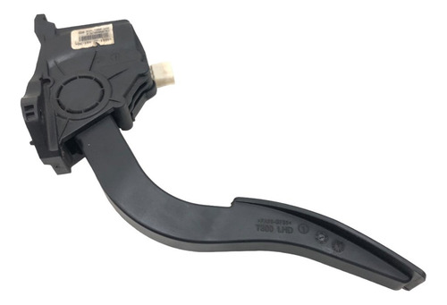 Pedal Acelerador Eletrônico Gm Onix 2013 A 2019 C378