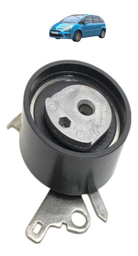 Polia Tensor Correia Dentada Citroen C4 Picasso 2009 A 2012
